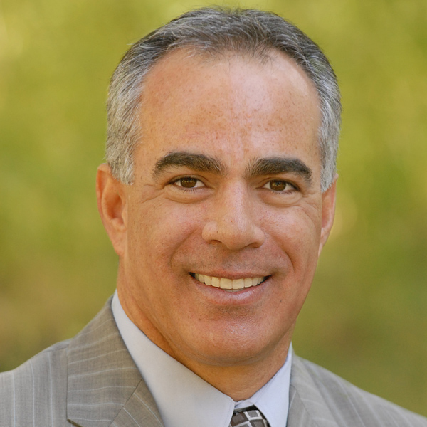 Andrew N. Wolf - Incline Law Group